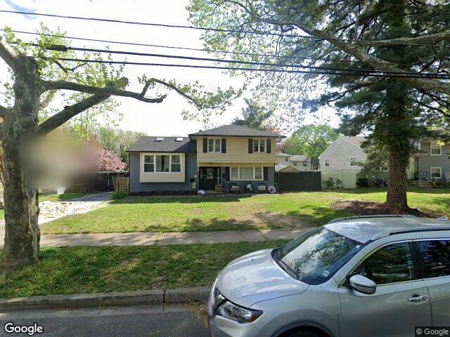 property thumbnail
