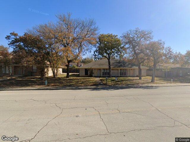 property thumbnail