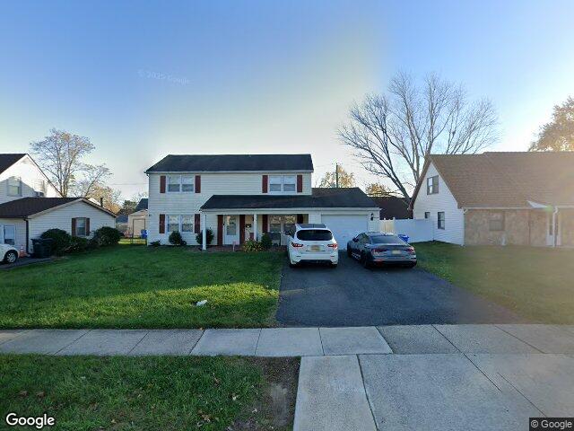property thumbnail