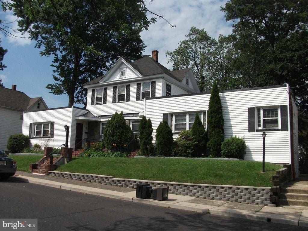 property thumbnail