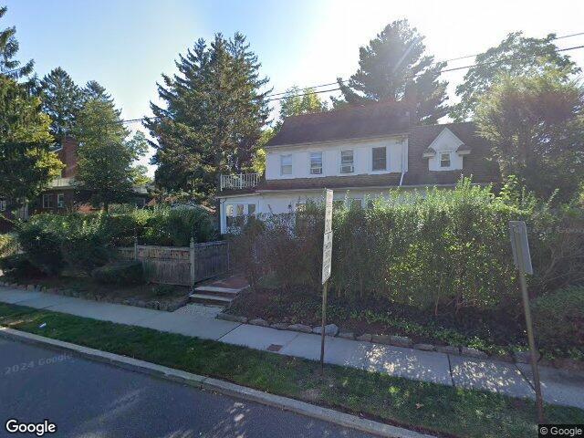 property thumbnail