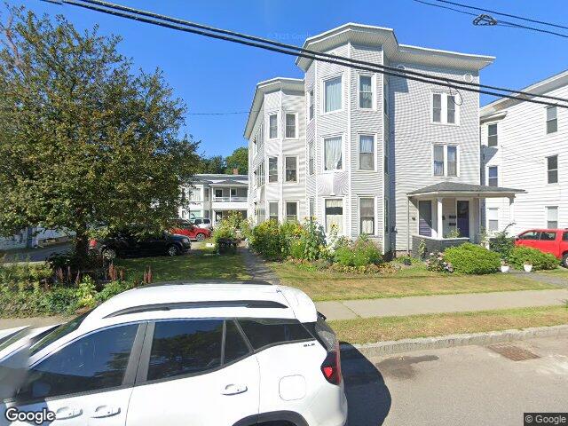 property thumbnail