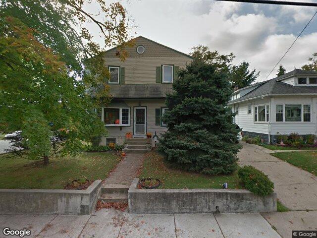 property thumbnail