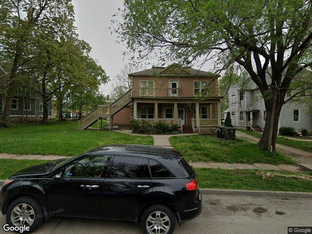 property thumbnail