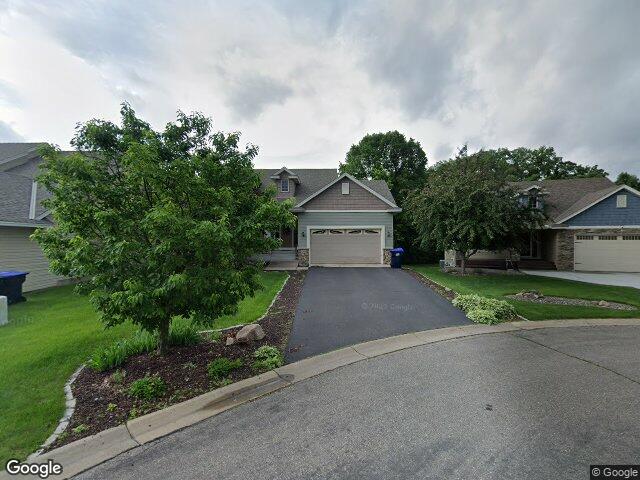 property thumbnail