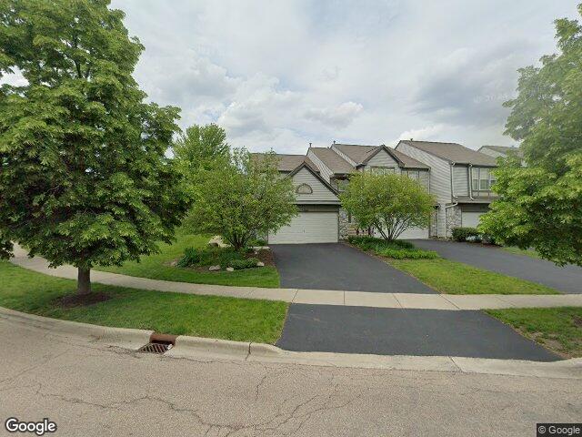 property thumbnail