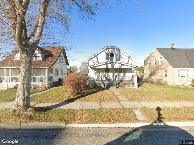 property thumbnail