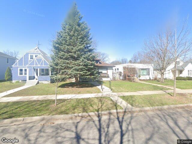 property thumbnail