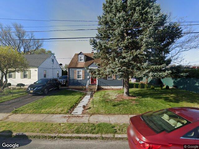 property thumbnail