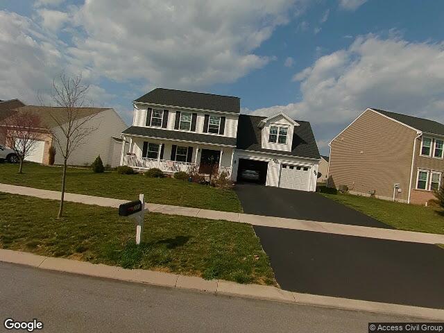 property thumbnail